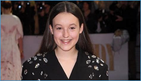 Bella Ramsey Net Worth, Age, Wiki, Biography, Relationship, Wife, Dating, Ethnicity, Height & Facts
