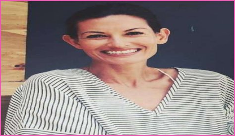 Malia Jones Wikipedia, Age, Height, Instagram, Husband, Net Worth, Family