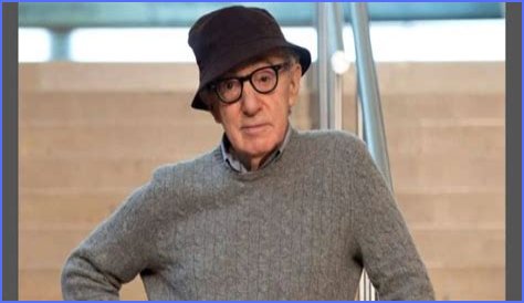 Woody Allen Net Worth: Details About Movies, Career, Age, Income, Salary